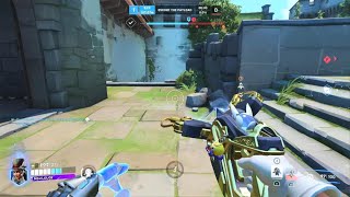 Eichenwalde Sym/Mei/Tracer with Geena Shiny