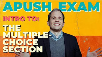 How To Answer APUSH Multiple Choice Questions