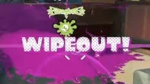 Sloshing Machine Quad