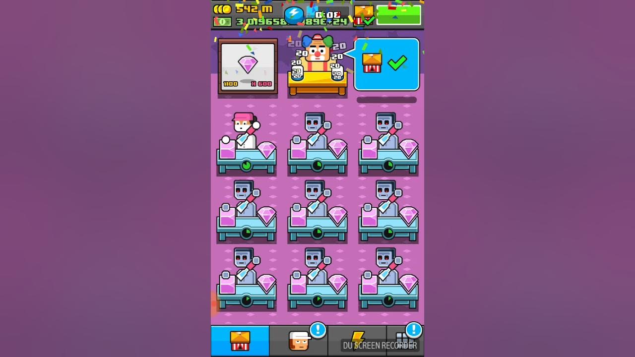 взломанные игры на андроид. взлома make. взломанные игры. Make more в злом. взлома make.