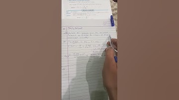 #class 9th maths compound interest question solve by trick #shorts #trick