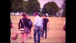 Pilotlight - South