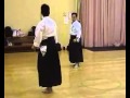 Japanesekneelingdefense.