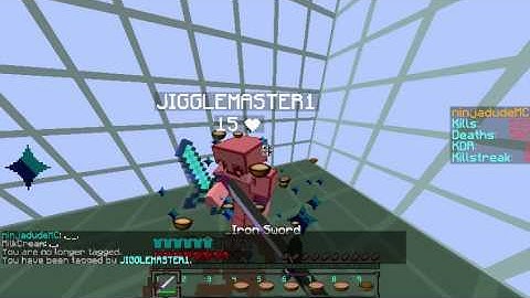 RetroKits Hacker Report - JIGGLEMASTER1