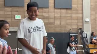 FAICHUUK "FBM" -  MOMUSA 2023 CHAMPS (HIGHLIGHTS)