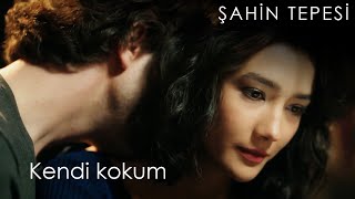 Şahin Tepesi 5. Bölüm - En Etkili Sahneler #2