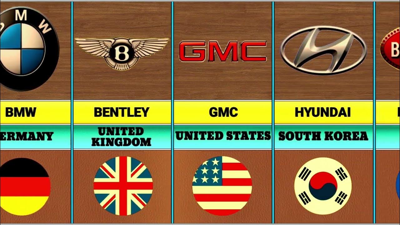top-car-brands-in-pakistan-a-comprehensive-guide-startup-pakistan