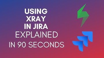 How To Use Xray In Jira? (2024)