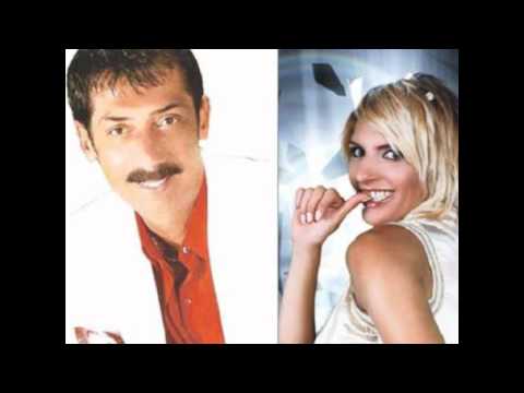 Ankaral Turgut & Yasemin.wmv