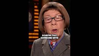 Linda Hunt: 8 Things You Never Knew!