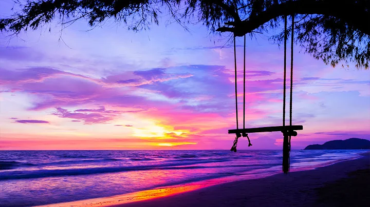 8 Hour Sleep Music, Relaxing Music, Deep Sleep Music, Sleep, Calm Music, Relax, Sleeping Music ☾☆200