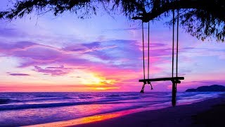 8 Hour Sleep Music, Relaxing Music, Deep Sleep Music, Sleep, Calm Music, Relax, Sleeping Music ☾☆200