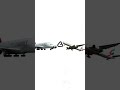 Lets solo boeing