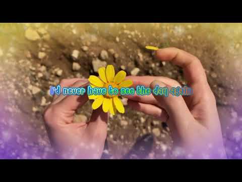 The Velvet Underground ~  "After Hours" with lyrics