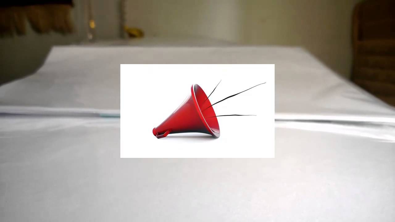 Что такое ночные скидки в Интернет-магазин Student Shop