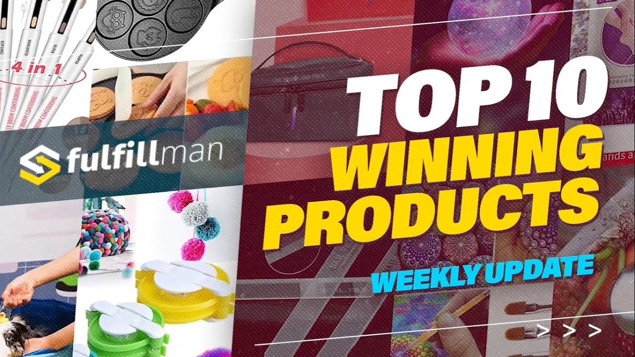 🎁 SHOPIFY DROPSHIPPING WINNING PRODUCTS 🎁 | Shopify Dropshipping 2020 | Best Products to Sell Online