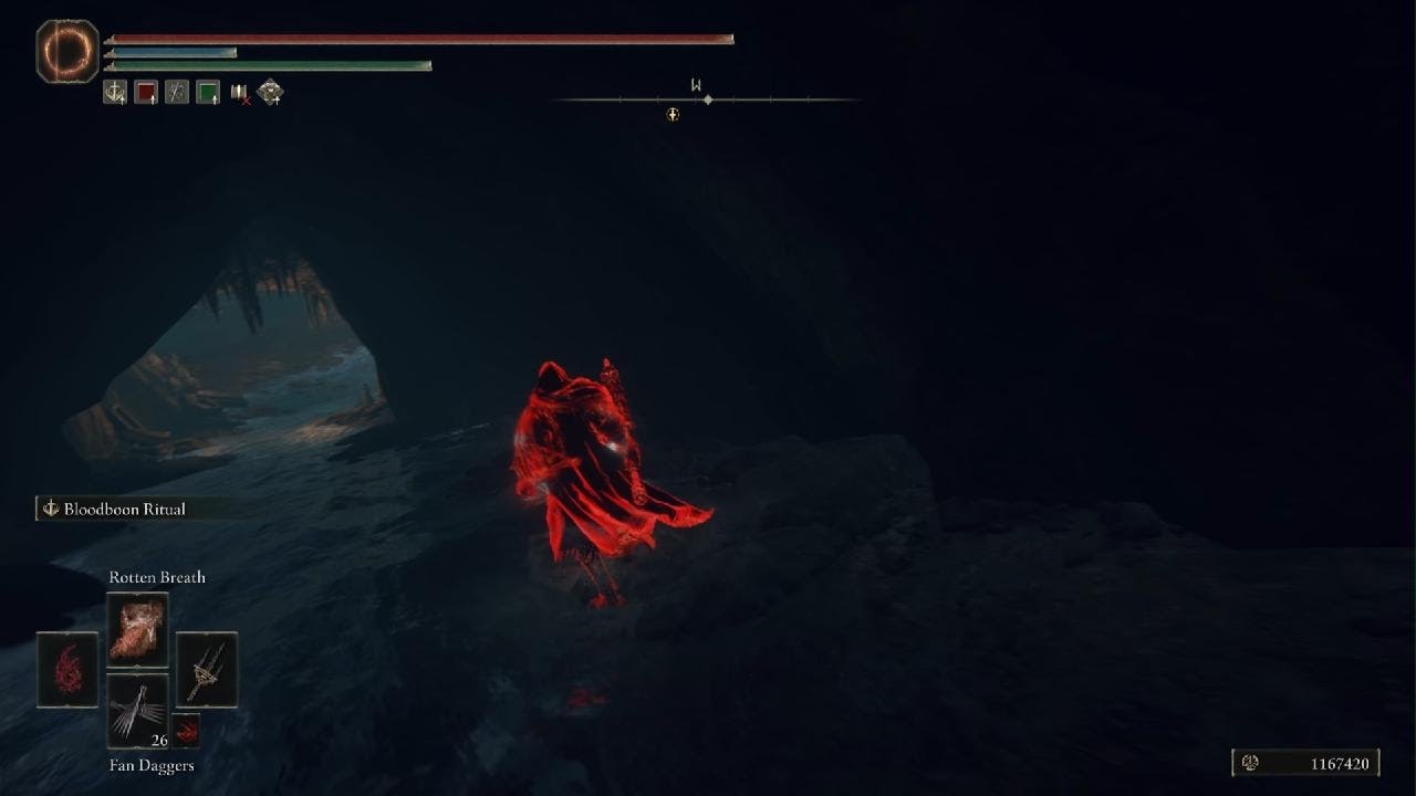 ELDEN RING_20260228014119