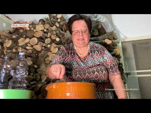 Video: Di cosa è fatto il sapone ispano?