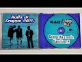 Ballo Di G 2025 London Beat Di Giani Jean P Ballodigruppo Dance Musica Challenge Like Reels Ballo Di G 2025 London Beat Di Giani Jean P Ballodigruppo Dance Musica Challenge Like Reels
