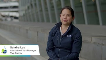 Chemeca Future Fuels CRC Student Hackathon 2022 – Overview