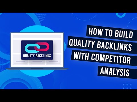 backlink-competitor-analysis---how-to-build-quality-backlinks