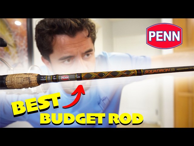 best artificial lure for speckled trout Strike King Speckled Trout Magic