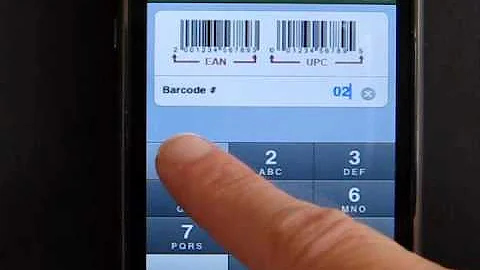 Scanning Help Video.wmv