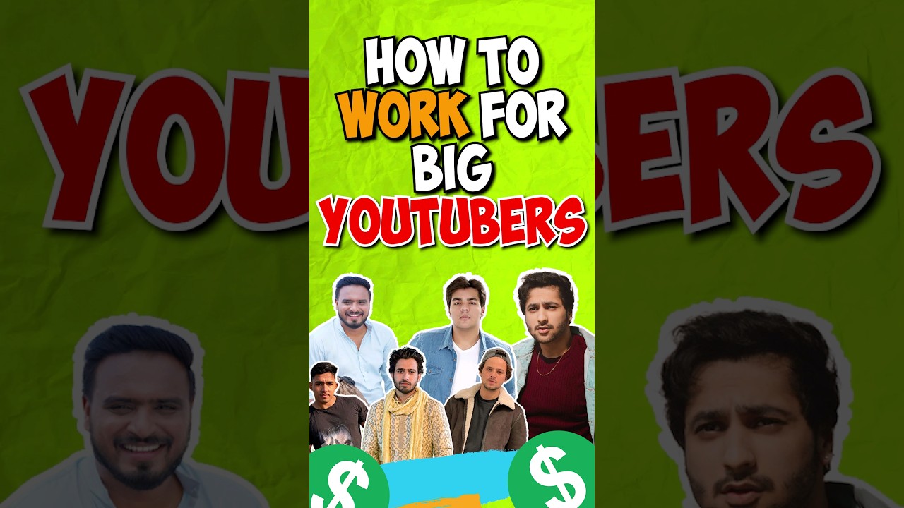 ₹15000 Per Video Editing ✅ #shorts (44/100)
