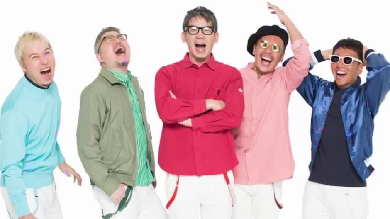 Rip Slyme のベストソング リップスライム ヒットメドレー人気曲 Youtube