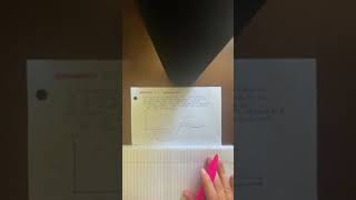 Physics 111 Chapter 3 Problem