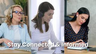 🔙 Back to School with Educore: Your School's Essential Companion | Educore School Management System