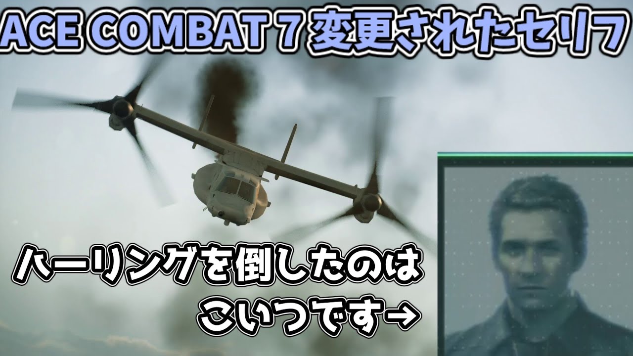 【追跡あり/匿名配送】Command and Conquer Z/X -Zillions of enemy X- NF DramaCD ⑮ 「ニグたんの呼び声」 | CD