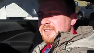 Mtn View Nissan Josh 1