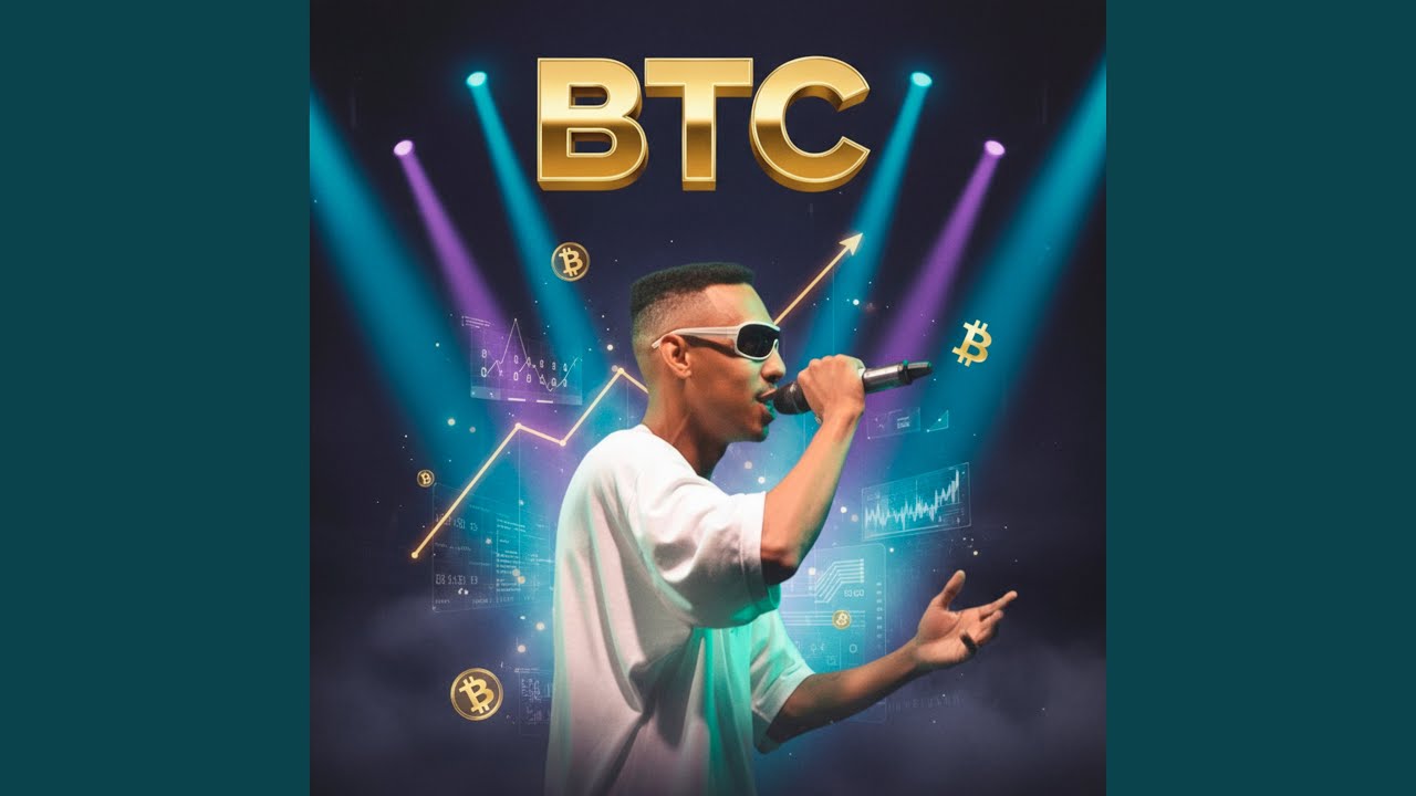 BTC