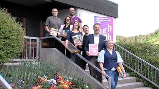 RTF.1-Nachrichten 21.05.2026
