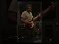 Right On Time - Live at Box Yard Studios