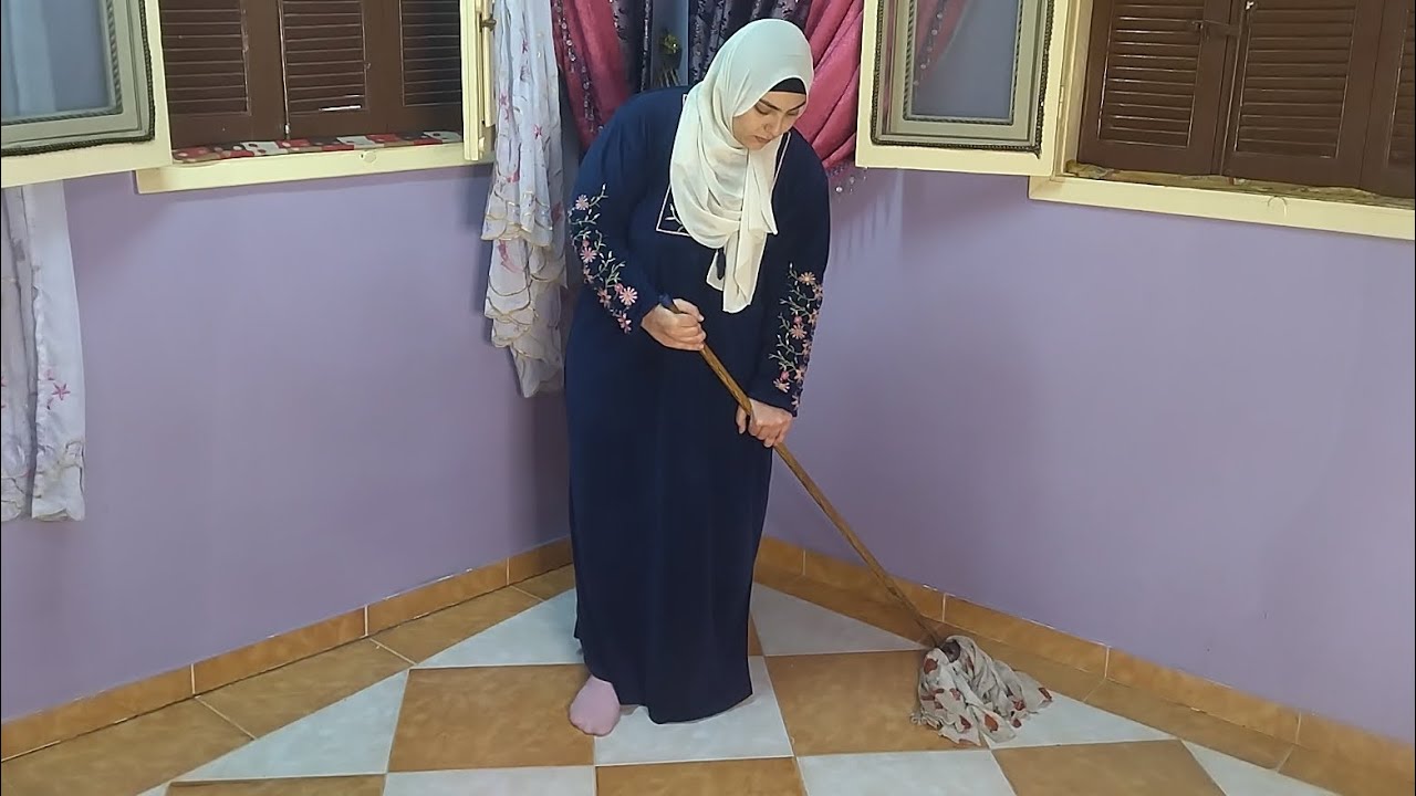  روتين مفيش احسن من البساطة هي سر الجمال والعيش بسلاسةدون تكلف أو تعقيد ،  كًن بسيطا ً تكن أجملً ❤️