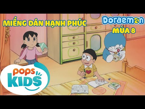Doraemon