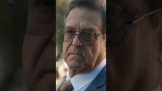 Celebrity Eli Gemstone: The Boss of Blessings and Chaos! Net Worth