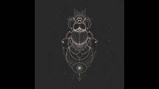 Khepri - Oracle (Oriental Metal)