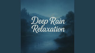 Tranquil Rain Echoes