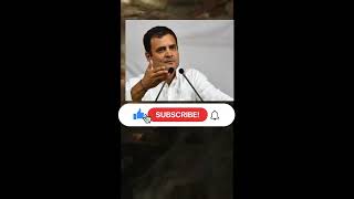 Government Ask To Pause