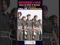 Integrated Degree + IAS & Government Job Coaching | KP’s 21st Century College