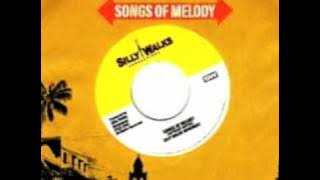 Jan Delay feat. Silly Walks Movement - Soundhaudegen