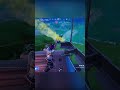 👑 ЛУЧШАЯ ИГРА НА БРАЗИЛИИ #fortnite #zerobuild #shorts #фортнайт