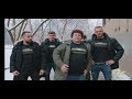 Культурный проект "Второй шанс" (#ЕвгенийКулик)