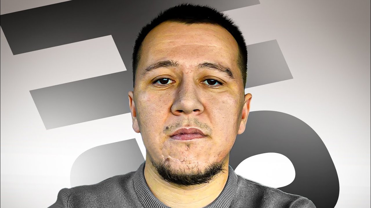 ТАКСИ БОЛТАБЫ НЕ ЖАНЫЛЫК МОСКВА🚖Камри есть камри