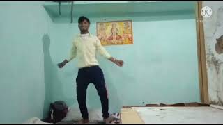 Sim Lodha Se Tor Deleba D. L. K. Y.. 2022 X Video