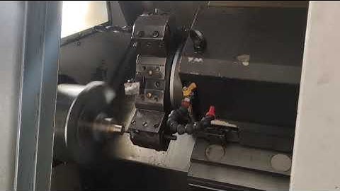 #diy #Gun metal #cnc #cncmachine #automobile #machine #manufacturingequipment 