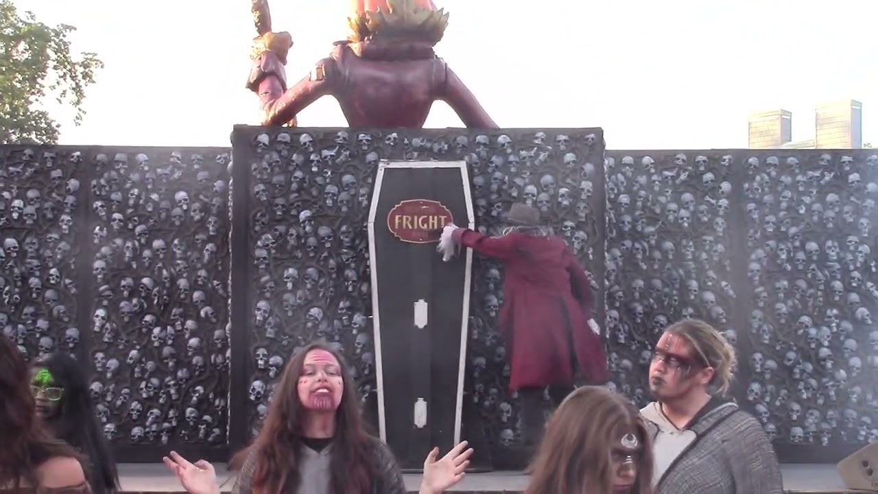 maxresdefault.jpg?sqp=-